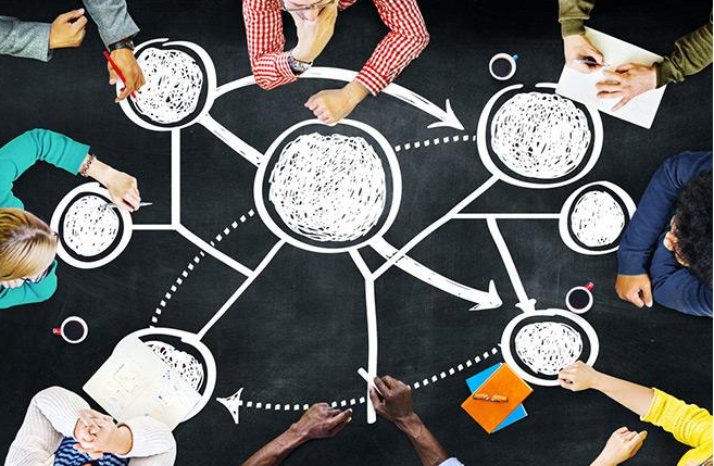 電商行業(yè)網(wǎng)站建設(shè)優(yōu)化5個實用方法總結(jié) 電商行業(yè)網(wǎng)站建設(shè)優(yōu)化5個實用方法總結(jié)