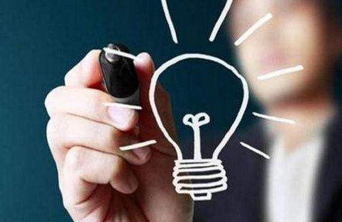 企業(yè)官網(wǎng)網(wǎng)站建設(shè)百度競價的質(zhì)量提升法則