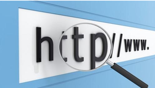 房地產(chǎn)網(wǎng)站建設(shè)優(yōu)化用戶體驗(yàn)的有利因素 房地產(chǎn)網(wǎng)站建設(shè)優(yōu)化用戶體驗(yàn)的有利因素