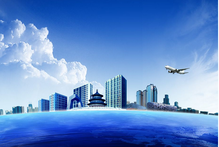 視頻直播網(wǎng)站建設營銷如何才能做的更好