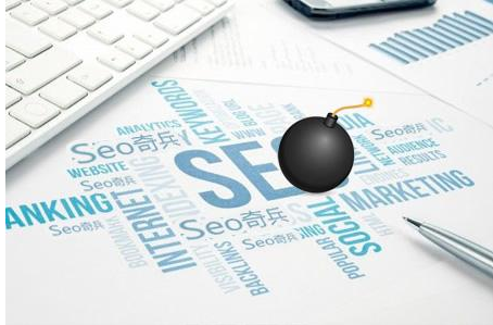 博物院網(wǎng)站建設(shè)網(wǎng)絡(luò)營銷對傳統(tǒng)營銷的影響 博物院網(wǎng)站建設(shè)網(wǎng)絡(luò)營銷對傳統(tǒng)營銷的影響