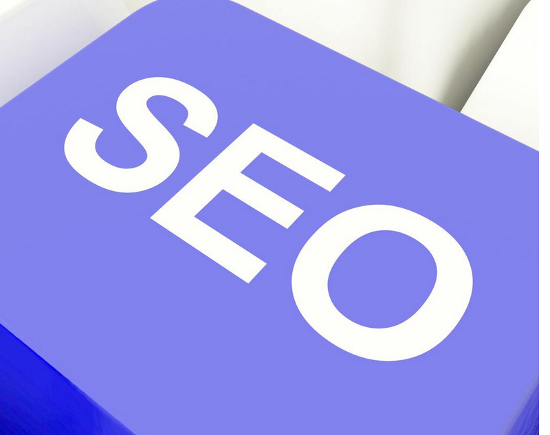 游戲網(wǎng)站建設(shè)優(yōu)化之問答平臺優(yōu)化的3點(diǎn)建議