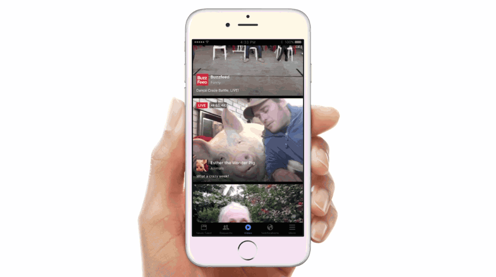 視頻直播網(wǎng)站建設(shè)的十個基本流程