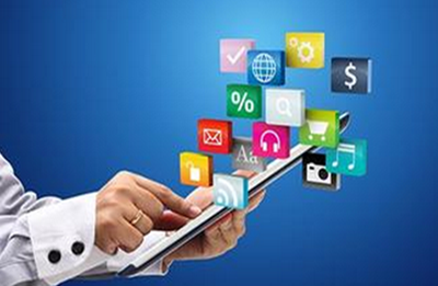 如何建設(shè)營銷型網(wǎng)站？有哪些注意事項？