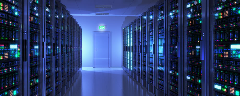 主機(jī)/網(wǎng)站空間