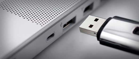 網(wǎng)站設(shè)計與開發(fā)流程--測試和交付