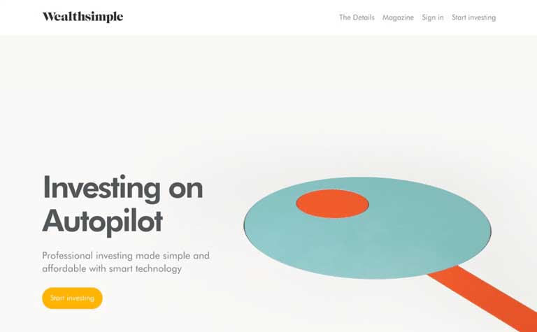 網(wǎng)頁(yè)設(shè)計(jì)趨勢(shì)08