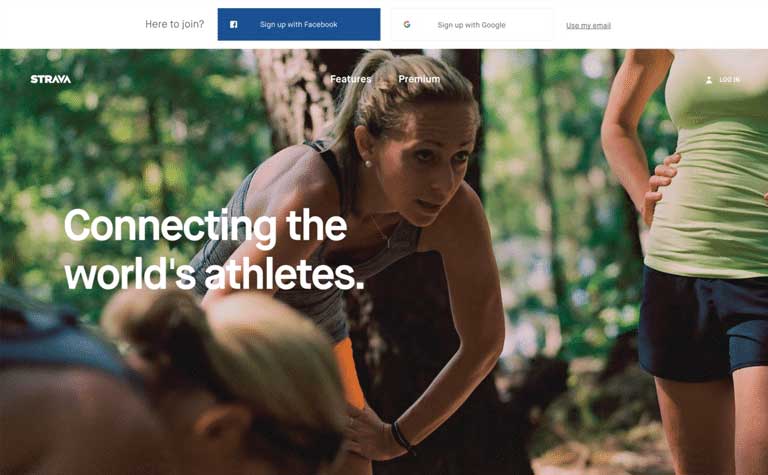 網(wǎng)頁(yè)設(shè)計(jì)趨勢(shì)10