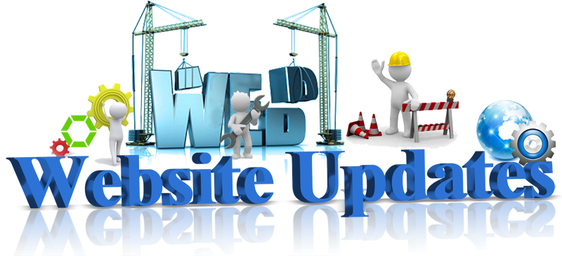 我們應(yīng)該如何經(jīng)營網(wǎng)站seo 我們應(yīng)該如何經(jīng)營網(wǎng)站seo