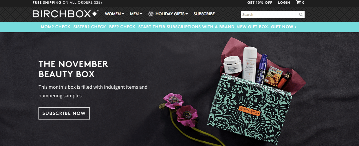 如何優(yōu)化網(wǎng)站轉(zhuǎn)換率？重點在于你的 CALL TO ACTION