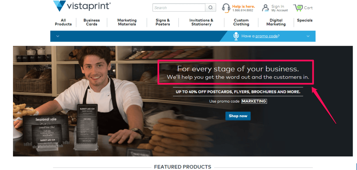 如何優(yōu)化網(wǎng)站轉(zhuǎn)換率？重點(diǎn)在于你的 CALL TO ACTION（下部）