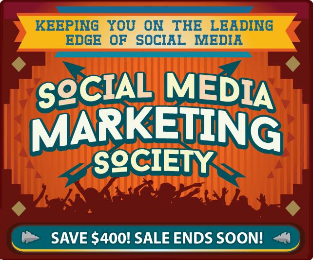 如何能抓住用戶眼球？由圖像內(nèi)容改善社交運(yùn)營成效的方法！