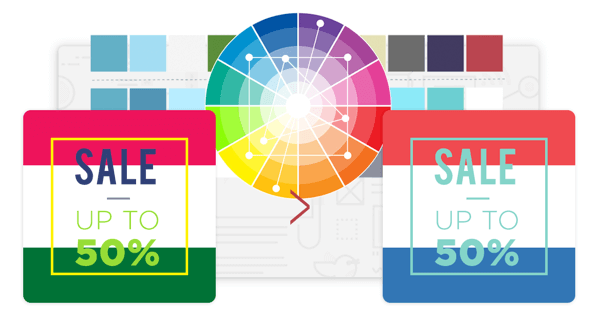 如何能抓住用戶眼球？由圖像內(nèi)容改善社交運(yùn)營成效的方法！