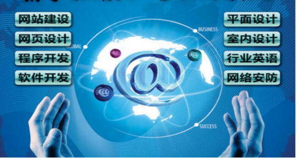 from clipboard from clipboard