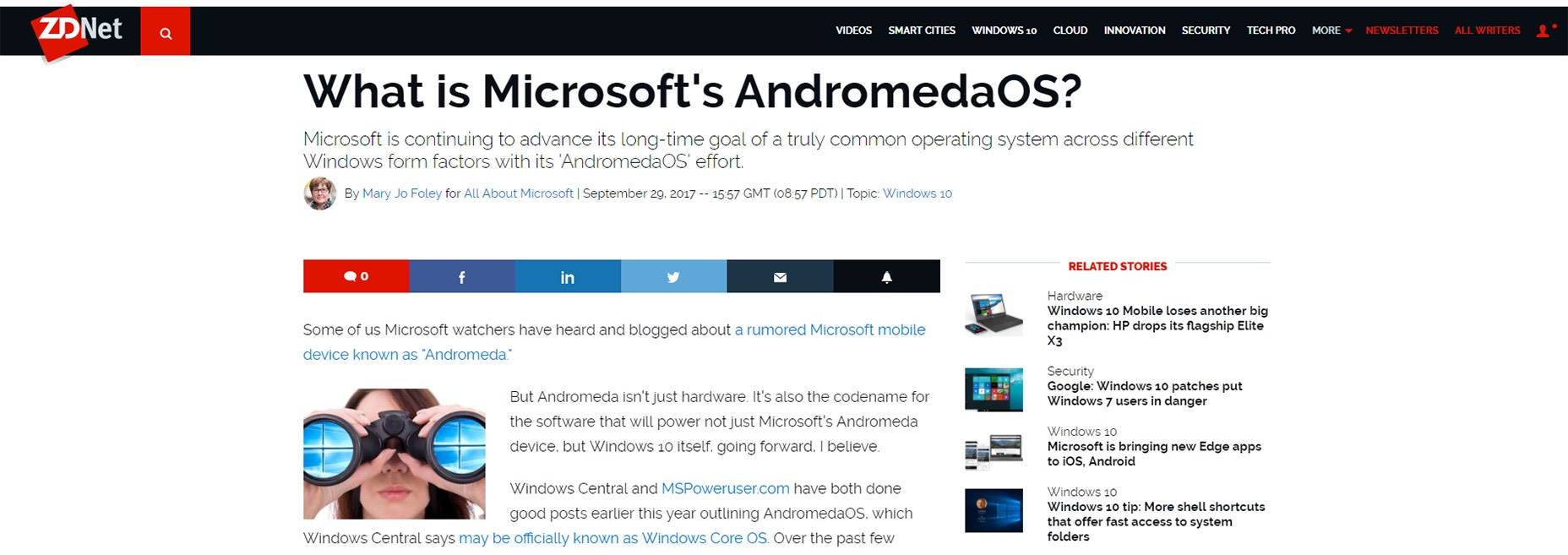 網(wǎng)站建設(shè)專不專業(yè) 只要看這6點(diǎn)就夠了 網(wǎng)站建設(shè)專不專業(yè) 只要看這6點(diǎn)就夠了