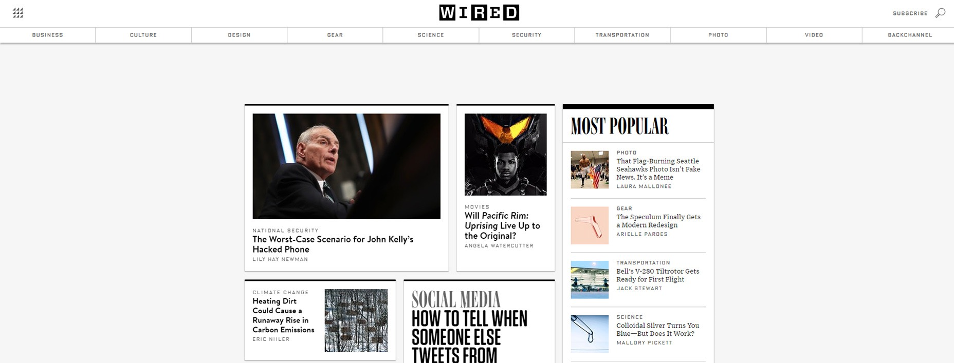 網(wǎng)站建設(shè)專不專業(yè) 只要看這6點(diǎn)就夠了 網(wǎng)站建設(shè)專不專業(yè) 只要看這6點(diǎn)就夠了