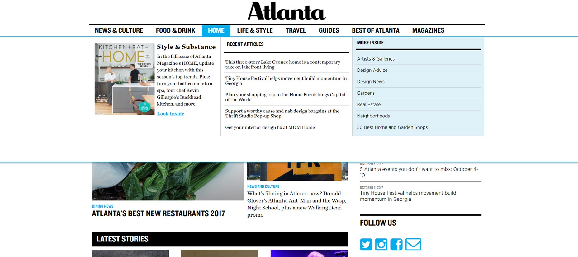 網(wǎng)站建設(shè)專不專業(yè) 只要看這6點(diǎn)就夠了 網(wǎng)站建設(shè)專不專業(yè) 只要看這6點(diǎn)就夠了