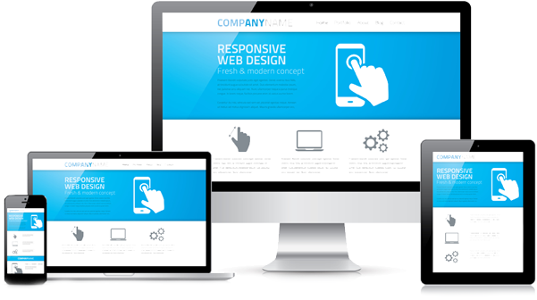 如何策劃一個(gè)優(yōu)秀的網(wǎng)站建設(shè)方案？