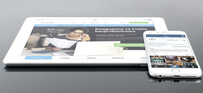 企業(yè)網(wǎng)站群建設(shè)方案流程有哪些？