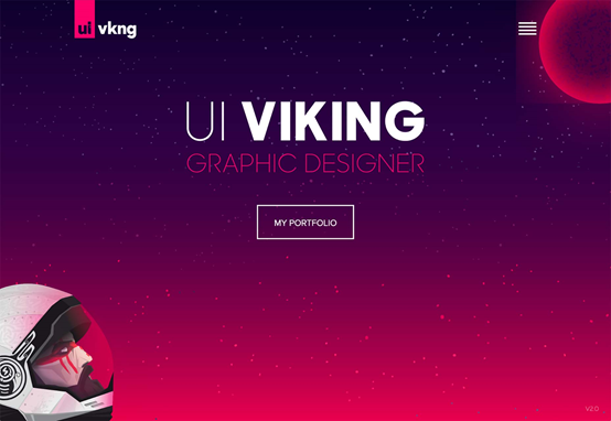 from clipboard from clipboard