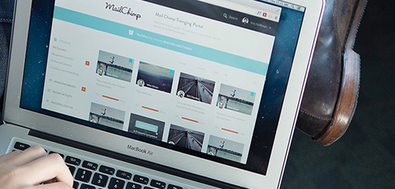 北京網(wǎng)站建設(shè)需要注意哪些細(xì)節(jié)？