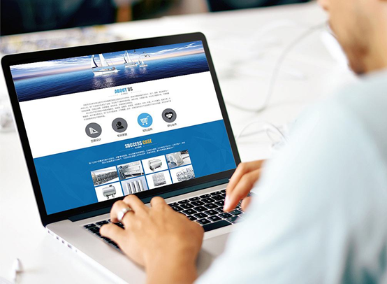 北京網(wǎng)站設(shè)計(jì)的基本流程都包含哪些內(nèi)容？