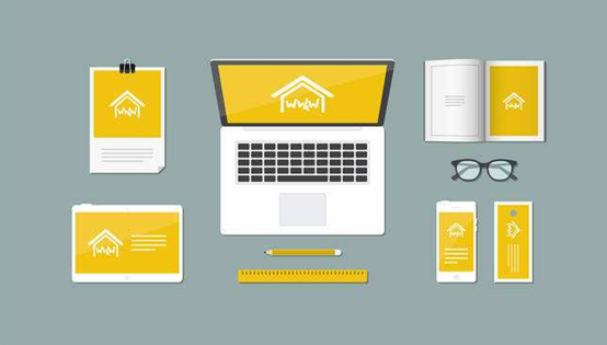 北京高端地產(chǎn)網(wǎng)站建設(shè)方案？