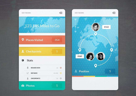 手機(jī)網(wǎng)站建設(shè)的要點都有哪些？