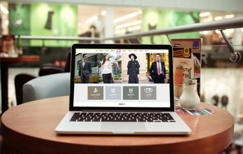 在北京網站建設中  如何提高用戶的體驗度？