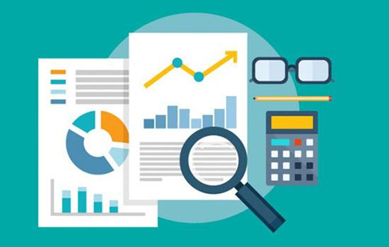 優(yōu)秀的企業(yè)網(wǎng)站都具備哪些特征？