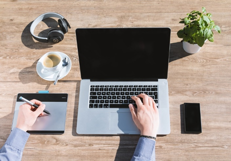 北京網(wǎng)站設(shè)計的那些元素能提高用戶體驗？