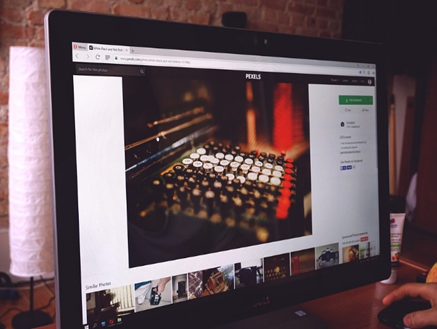 北京營銷網(wǎng)站建設(shè)的特點和實用技巧