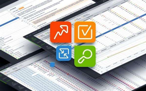 北京網(wǎng)站優(yōu)化中的title和h1區(qū)別？