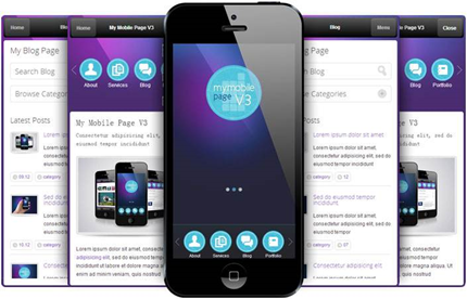北京網(wǎng)站建設(shè)如何應(yīng)對索引量大減？