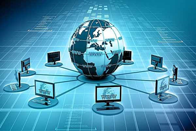 用戶體驗(yàn)對網(wǎng)站的發(fā)展有什么作用？