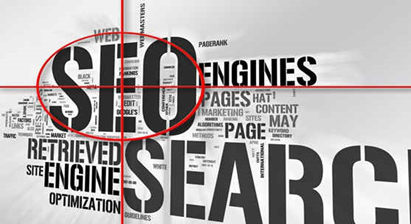 如何去分析一個(gè)網(wǎng)站的SEO狀態(tài)？