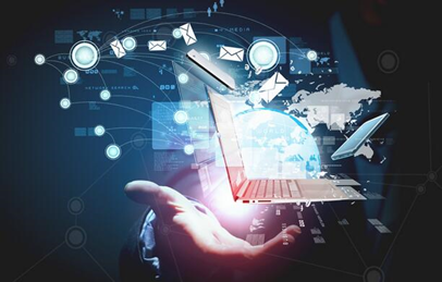 上海網(wǎng)站優(yōu)化需要注意幾大誤區(qū)？