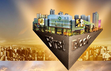 上海房地產(chǎn)網(wǎng)站建設(shè)的原則有哪些？