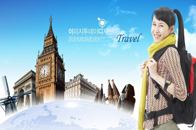 上海旅游網(wǎng)站建設(shè)都有哪些注意事項(xiàng)？