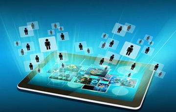 企業(yè)網(wǎng)站的整體風(fēng)格如何去設(shè)計(jì)？