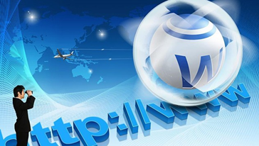 廣州網(wǎng)站設(shè)計(jì)有哪些重要原則？