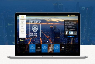 武漢網(wǎng)站設(shè)計(jì)如何提升網(wǎng)站的效果？