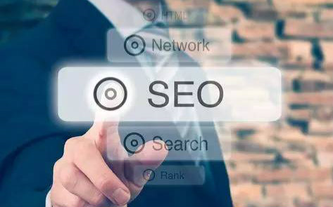 百度快照與排名有沒有關(guān)系？是不是越新越好