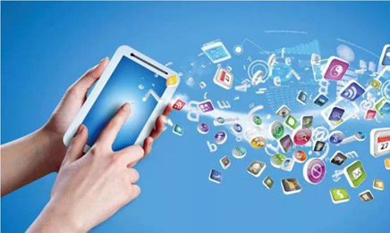 深圳網(wǎng)站建設(shè)如何挖掘?qū)W(wǎng)站有益的長尾詞？