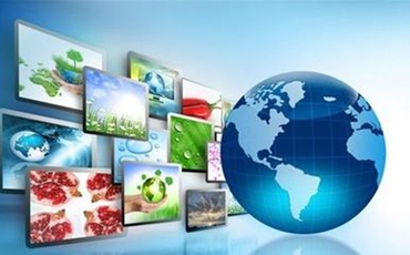 如何評定上海黃浦區(qū)網(wǎng)站建設(shè)的質(zhì)量？