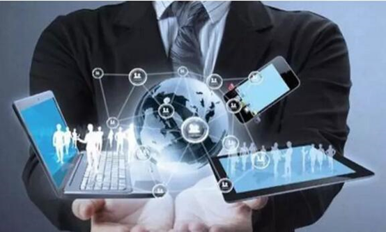 山東濟南網(wǎng)站建設(shè)如何提高網(wǎng)站收益？