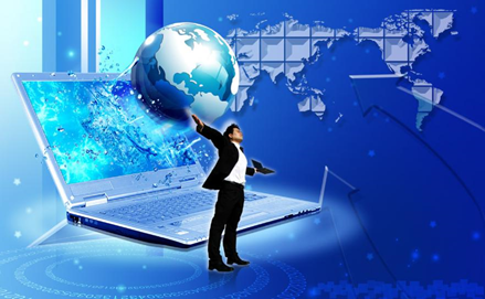 上海長寧區(qū)網(wǎng)站建設效果不佳是何原因？ 