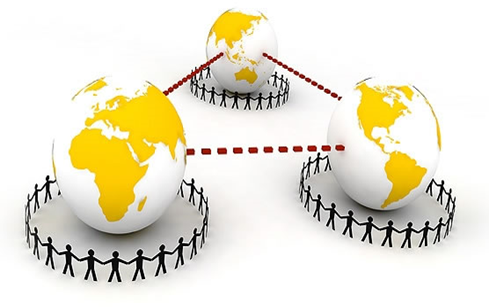 上海靜安網(wǎng)站建設(shè)如何選擇靠譜的運營商？