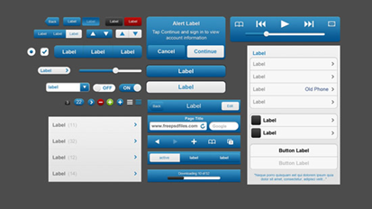 山東聊城網(wǎng)站設(shè)計(jì)的幾大要點(diǎn)？