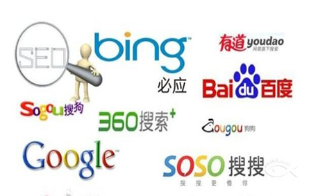 上海普陀區(qū)網(wǎng)站建設(shè)如何開展網(wǎng)絡(luò)營銷？